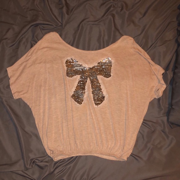 a soft shirt to wear anywhere - Picture 1 of 1